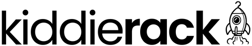 KiddieRack.com